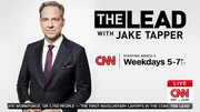 The Situation Room With Wolf Blitzer : CNNW : February 18, 2025 3:00pm-4:00pm PST