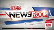 CNN Newsroom : CNNW : February 21, 2025 7:00am-8:00am PST