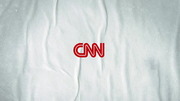 CNN Newsroom Live : CNNW : March 1, 2025 2:00am-3:00am PST