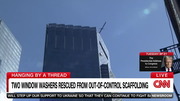 CNN Newsroom : CNNW : March 1, 2025 1:00pm-2:00pm PST