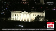 United States of Scandal : CNNW : March 2, 2025 5:00pm-6:00pm PST