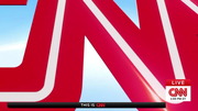 CNN News Central : CNNW : March 3, 2025 11:00am-12:00pm PST