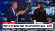 CNN NewsNight With Abby Phillip : CNNW : March 4, 2025 12:00am-1:00am PST