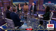 Anderson Cooper 360 : CNNW : March 4, 2025 1:00am-2:00am PST