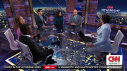 Anderson Cooper 360 : CNNW : March 6, 2025 1:00am-2:00am PST