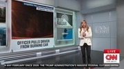 CNN News Central : CNNW : March 6, 2025 6:00am-7:01am PST