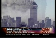 CNN Live This Morning : CNN : September 11, 2001 9:00am-11:59am EDT