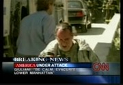 Burden of Proof : CNN : September 11, 2001 12:30pm-1:00pm EDT