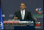 CNN Newsroom : CNN : November 20, 2010 12:00pm-1:00pm EST