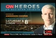 CNN Newsroom : CNN : November 26, 2010 1:00pm-3:00pm EST