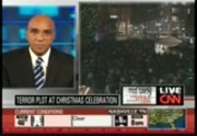 CNN Newsroom : CNN : November 27, 2010 7:00pm-8:00pm EST