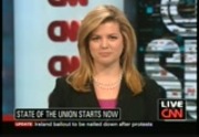 State of the Union : CNN : November 28, 2010 9:00am-10:00am EST