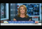 The Lead With Jake Tapper : CNN : October 2, 2013 4:00pm-5:00pm EDT