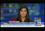 Anderson Cooper 360 : CNN : October 2, 2013 8:00pm-9:00pm EDT