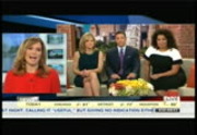 CNN Newsroom : CNN : October 3, 2013 9:00am-11:00am EDT