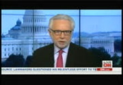 CNN Newsroom : CNN : October 3, 2013 2:00pm-4:00pm EDT