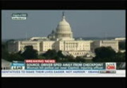 The Situation Room : CNN : October 3, 2013 5:00pm-6:30pm EDT