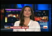 Erin Burnett OutFront : CNN : October 4, 2013 2:00am-3:00am EDT