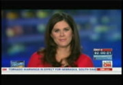 Anderson Cooper 360 : CNN : October 4, 2013 8:00pm-9:00pm EDT