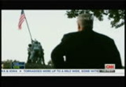 Anderson Cooper Special Report : CNN : October 4, 2013 10:00pm-11:00pm EDT