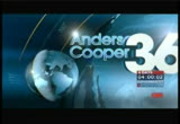 Anderson Cooper Special Report : CNN : October 5, 2013 4:00am-5:00am EDT