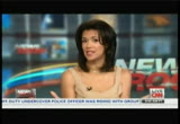 CNN Newsroom : CNN : October 5, 2013 11:00am-1:00pm EDT