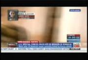 CNN Newsroom : CNN : October 5, 2013 7:00pm-8:00pm EDT