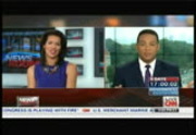 CNN Newsroom : CNN : October 6, 2013 5:00pm-6:00pm EDT