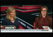 Erin Burnett OutFront : CNN : October 8, 2013 7:00pm-8:00pm EDT