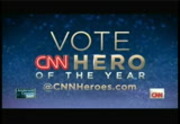 Erin Burnett OutFront : CNN : October 11, 2013 2:00am-3:00am EDT