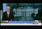 CNN Newsroom : CNN : October 11, 2013 1:00pm-2:00pm EDT