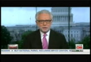 CNN Newsroom : CNN : October 11, 2013 2:00pm-4:00pm EDT