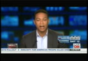 Sanjay Gupta, MD : CNN : October 12, 2013 4:30pm-5:00pm EDT