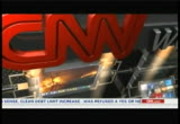 CNN Newsroom : CNN : October 12, 2013 5:00pm-6:00pm EDT