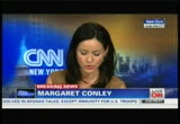 The Situation Room : CNN : October 12, 2013 6:00pm-7:00pm EDT