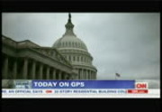 Fareed Zakaria GPS : CNN : October 13, 2013 10:00am-11:00am EDT