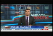 CNN Newsroom : CNN : October 13, 2013 4:00pm-5:00pm EDT