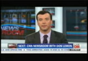 CNN Newsroom : CNN : October 13, 2013 5:00pm-6:00pm EDT