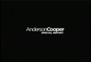 Anderson Cooper Special Report : CNN : October 13, 2013 10:00pm-11:00pm EDT