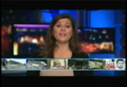 Erin Burnett OutFront : CNN : October 14, 2013 7:00pm-8:00pm EDT