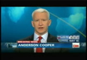 Anderson Cooper 360 : CNN : October 15, 2013 1:00am-2:00am EDT