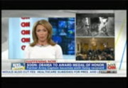 CNN Newsroom : CNN : October 15, 2013 2:00pm-4:00pm EDT