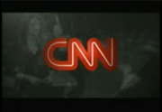 Anderson Cooper 360 : CNN : October 15, 2013 8:00pm-9:00pm EDT