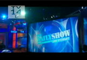 The Daily Show With Jon Stewart : COM : January 28, 2014 7:30pm-8:01pm PST