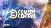 The Daily Show With Trevor Noah : COM : March 6, 2020 1:40am-2:15am PST