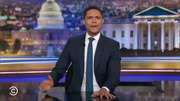 The Daily Show With Trevor Noah : COM : March 6, 2020 7:00am-7:35am PST