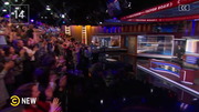 The Daily Show With Trevor Noah : COM : March 9, 2020 11:00pm-11:35pm PDT