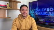 The Daily Show With Trevor Noah : COM : April 15, 2020 1:30am-2:00am PDT