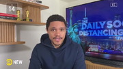 The Daily Show With Trevor Noah : COM : April 23, 2020 11:00pm-11:33pm PDT