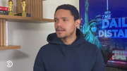 The Daily Show With Trevor Noah : COM : April 27, 2020 7:00pm-7:30pm PDT